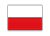 ENOTECA VINCENZO - Polski